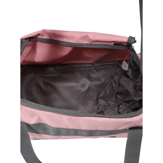 Torba sportowa Puma damska