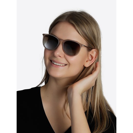Pilgrim okulary przeciwsłoneczne damskie 