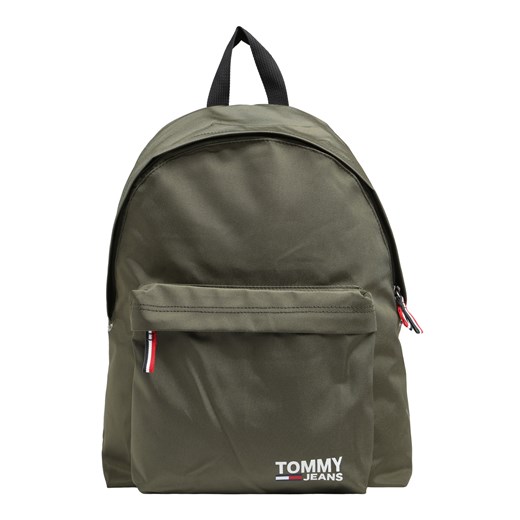 Plecak 'Cool City Backpack' Tommy Jeans  One Size AboutYou