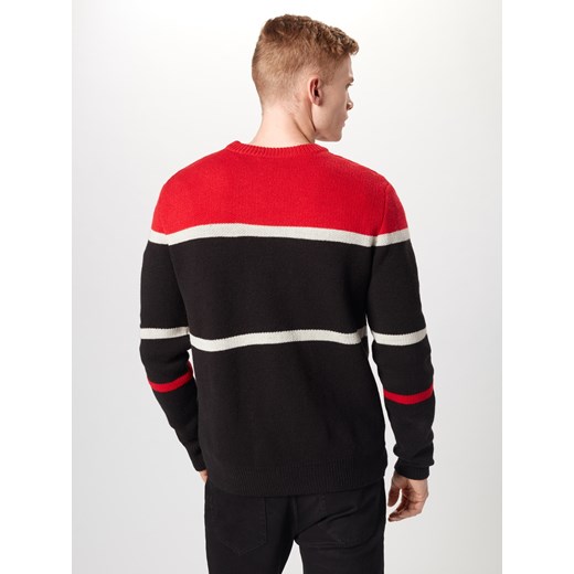 Sweter męski Replay