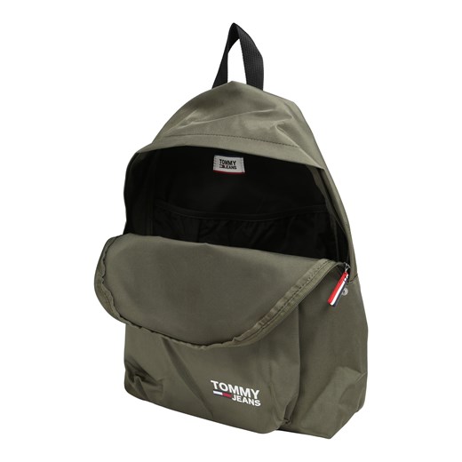 Plecak 'Cool City Backpack'  Tommy Jeans One Size AboutYou