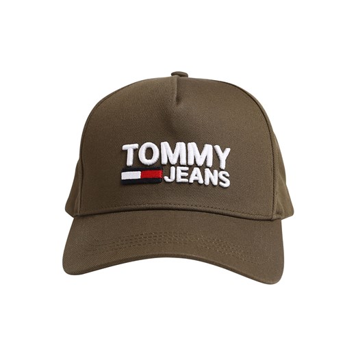 Czapka z daszkiem  Tommy Jeans 55-60 AboutYou