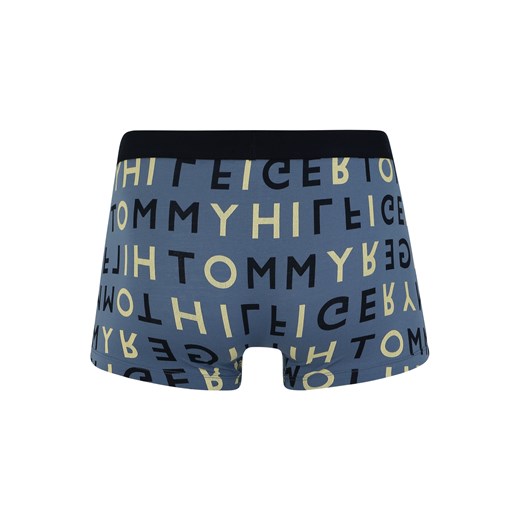 Majtki męskie Tommy Hilfiger Underwear 