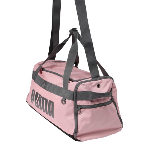 Torba sportowa Puma damska
