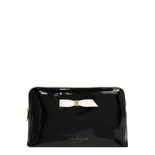 Kosmetyczka 'bow washbag'  Ted Baker One Size AboutYou