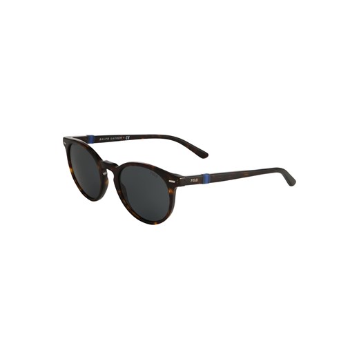 Okulary przeciwsłoneczne Polo Ralph Lauren  50 AboutYou