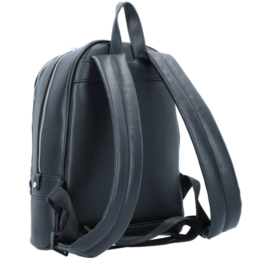 Plecak  Replay One Size AboutYou