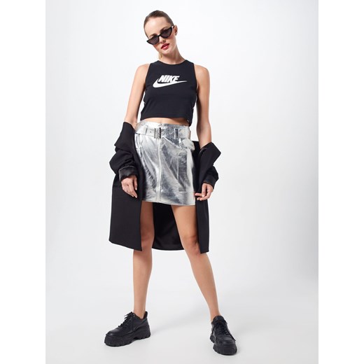 Spódnica  Missguided 36 AboutYou