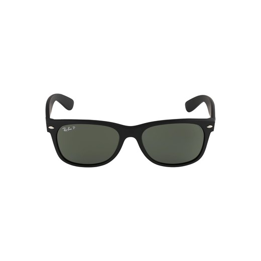 Okulary przeciwsłoneczne 'NEW WAYFARER' Ray-Ban  55 AboutYou