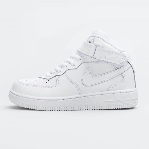 AIR FORCE 1 MID (PS) 314196-113