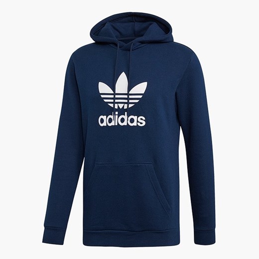 Bluza sportowa Adidas Originals w nadruki 