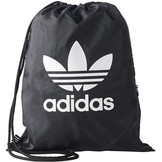 Plecak Adidas Originals 