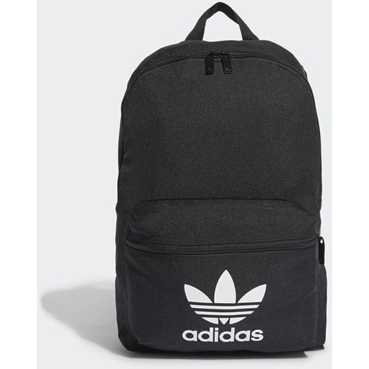 Plecak Adidas Originals 