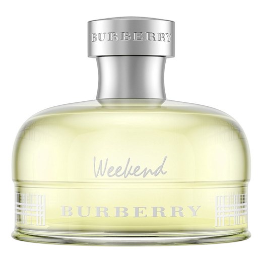 Burberry Weekend for Women woda perfumowana 100 ml  Burberry  Perfumy.pl