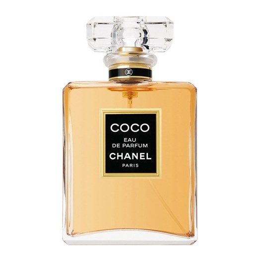 Chanel Coco woda perfumowana 100 ml Chanel   okazja Perfumy.pl 