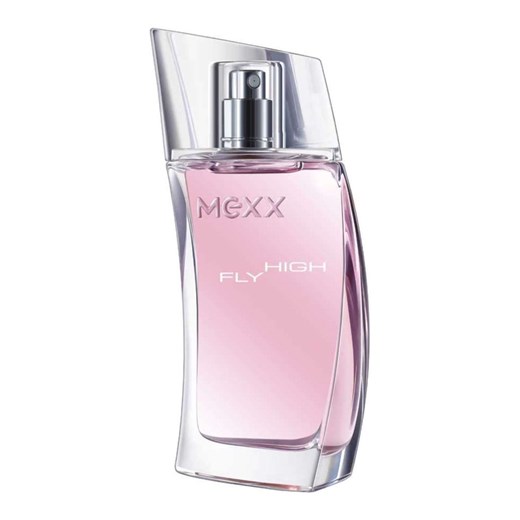 Perfumy damskie Mexx 
