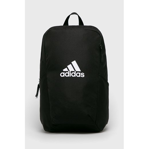 Plecak Adidas Performance czarny 
