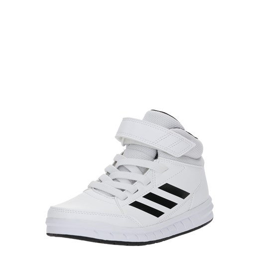 Buty sportowe 'AltaSport Mid K'  Adidas Performance 30 AboutYou