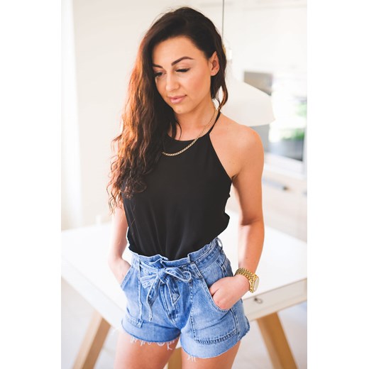 Dehe.pl szorty 