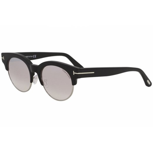 Okulary przeciwsłoneczne damskie Tom-ford 