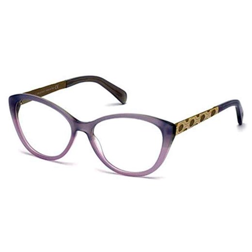 Okulary korekcyjne damskie Emilio Pucci 