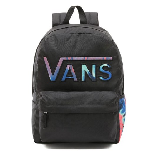 Plecak Vans
