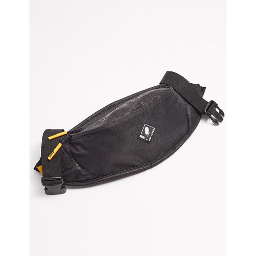 Nerka Diverse męska 