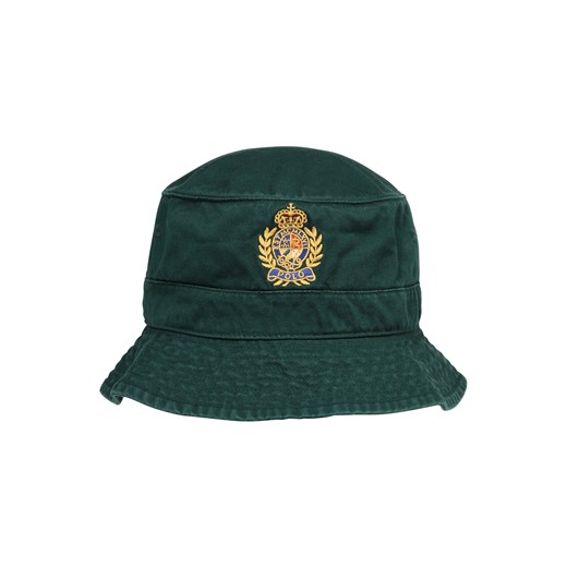 Kapelusz męski Polo Ralph Lauren 