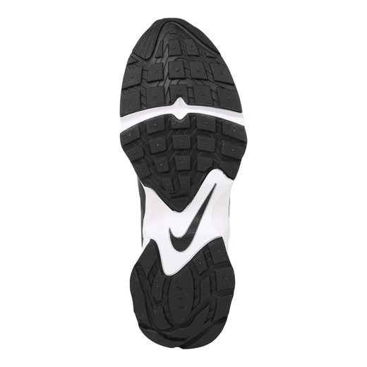 Buty sportowe męskie Nike Sportswear sznurowane 