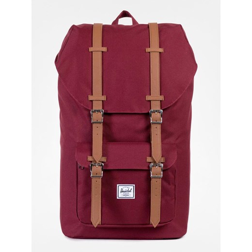 Herschel Supply Co. plecak 