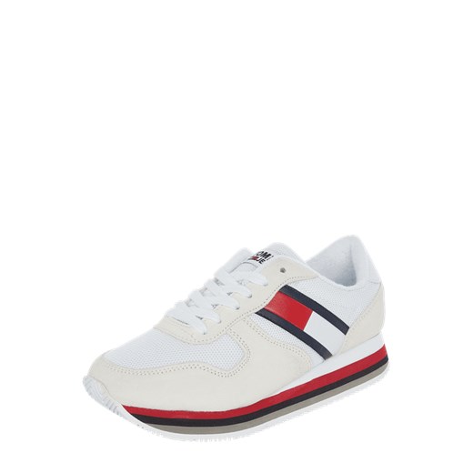 Sneakersy z siateczki  Tommy Jeans 38 Peek&Cloppenburg 