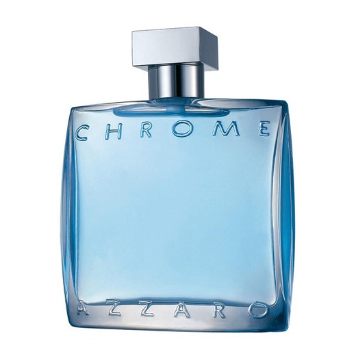 Azzaro Chrome  woda po goleniu 100 ml Azzaro  1 okazyjna cena Perfumy.pl 