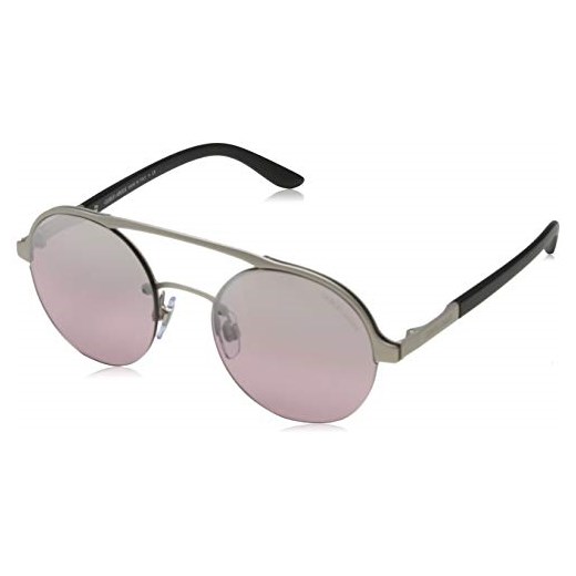 Giorgio Armani Okulary przeciwsłoneczne (ar6045) -  49