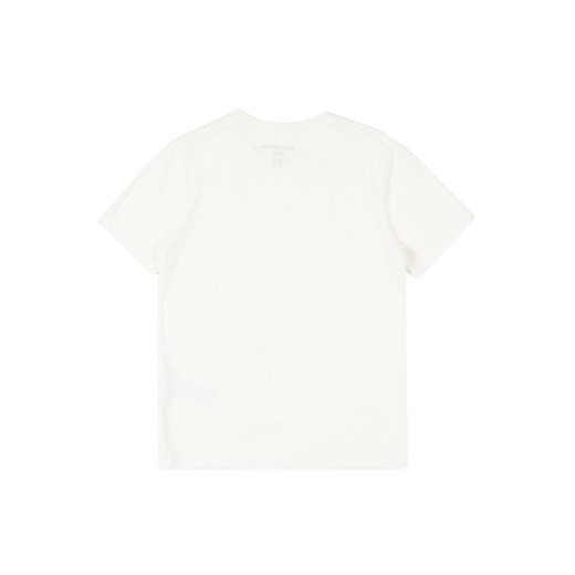 Abercrombie & Fitch t-shirt chłopięce z krótkim rękawem 