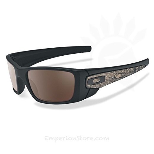 Oakley American Heritage SI Fuel Cell ™