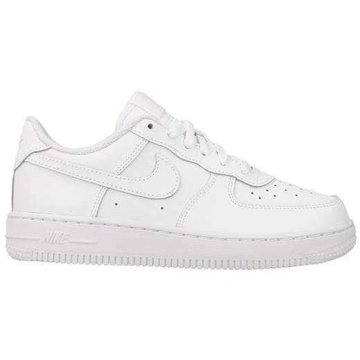 Nike Force 1 Ps 314193-117