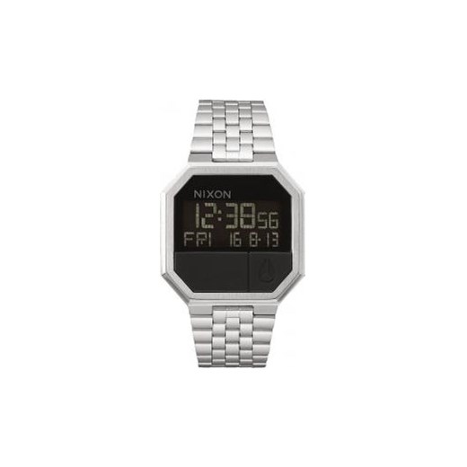 Zegarek męski Nixon - A1581000