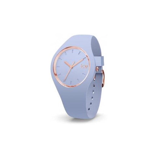 Zegarek Ice Watch 