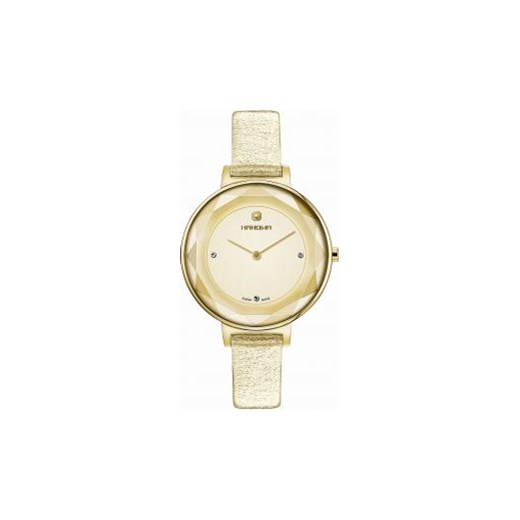 Zegarek damski Hanowa - 16-6061.02.002