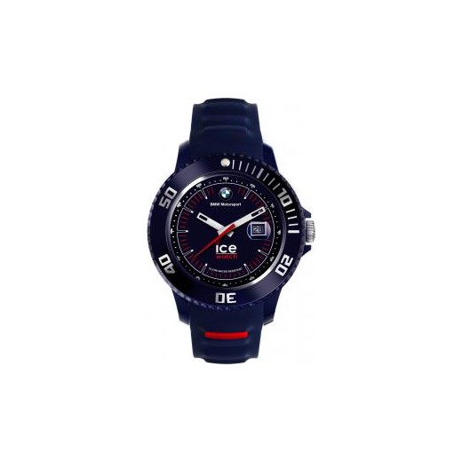 Zegarek Ice Watch niebieski