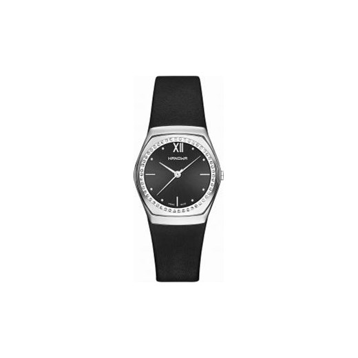 Zegarek damski Hanowa - 16-6062.04.007