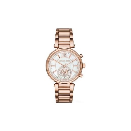 Zegarek damski Michael Kors - MK6282