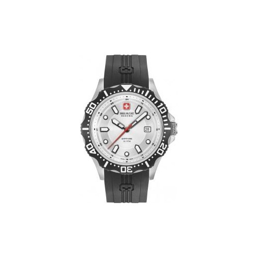 Zegarek Swiss Military Hanowa 