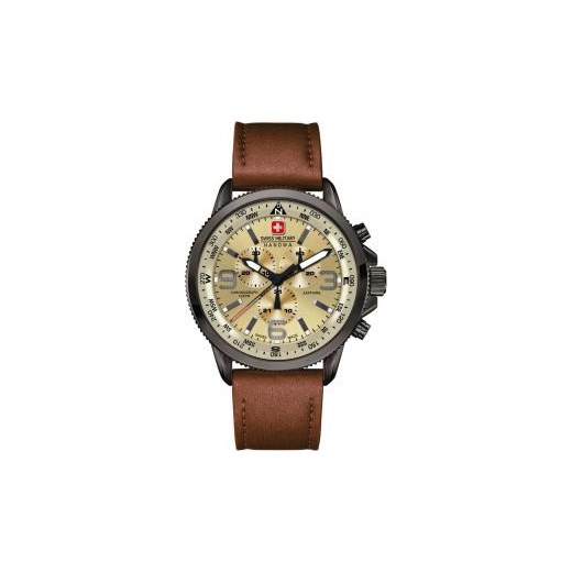 Zegarek męski Swiss Military Hanowa - 06-4224.30.002