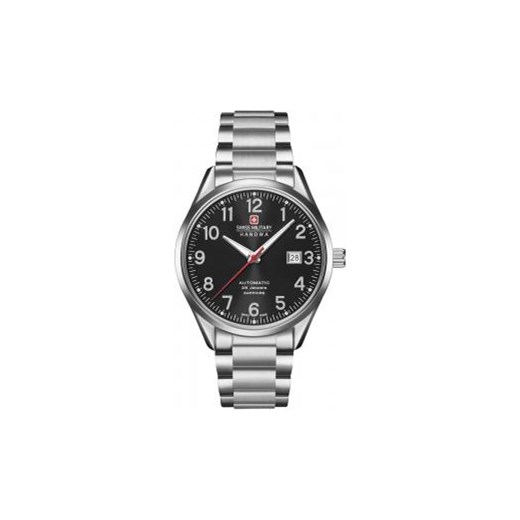 Zegarek męski Swiss Military Hanowa - 05-5287.04.007
