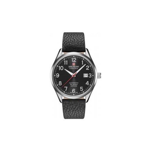 Zegarek męski Swiss Military Hanowa - 05-4287.04.007