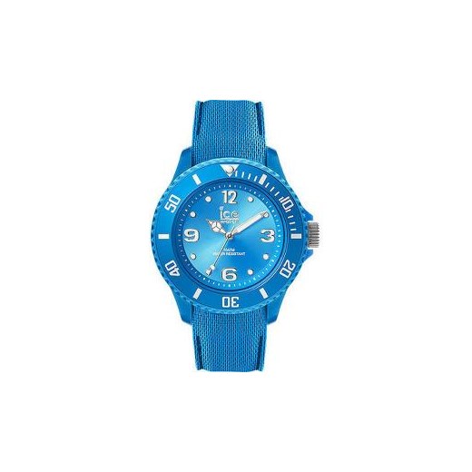 Zegarek dziecięcy Ice-Watch - 014228