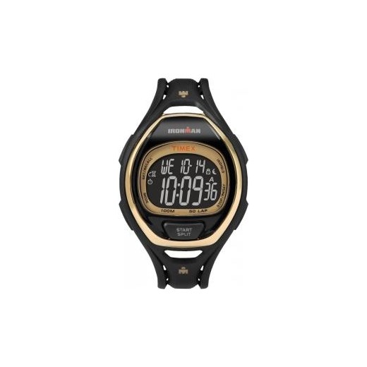 Zegarek Timex 