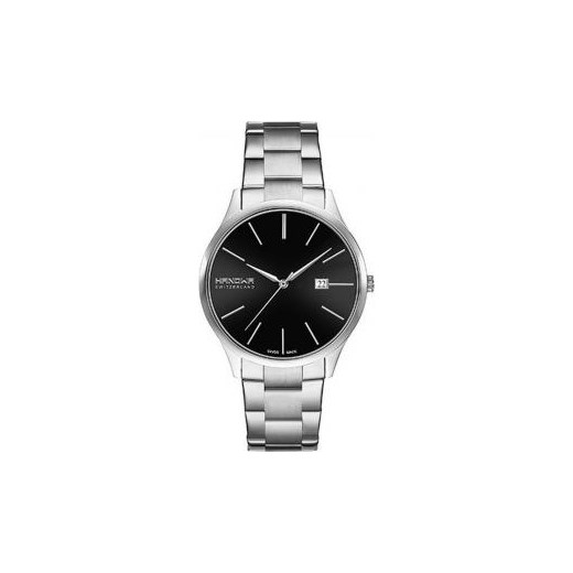 Zegarek męski Hanowa - 16-5060.04.007
