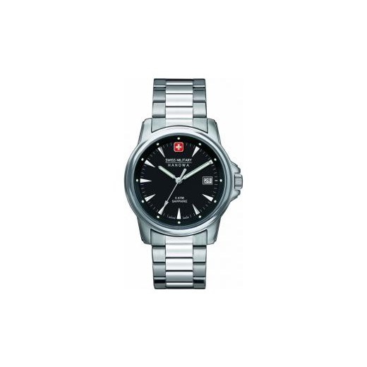 Zegarek męski Swiss Military Hanowa - 06-5230.04.007